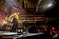 Wende-Mens-Paradiso-2017-Fotono_060