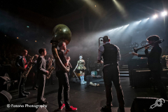 wendes-kaleidoscoop-2019-carre-fotono_001