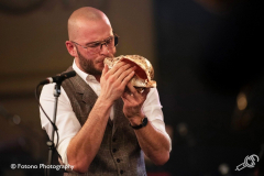 wendes-kaleidoscoop-2019-carre-fotono_002