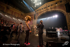 wendes-kaleidoscoop-2019-carre-fotono_003