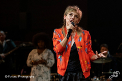wendes-kaleidoscoop-2019-carre-fotono_004