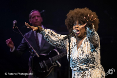 wendes-kaleidoscoop-2019-carre-fotono_005