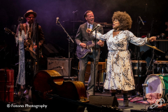 wendes-kaleidoscoop-2019-carre-fotono_006