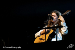 wendes-kaleidoscoop-2019-carre-fotono_007