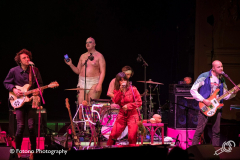 wendes-kaleidoscoop-2019-carre-fotono_009