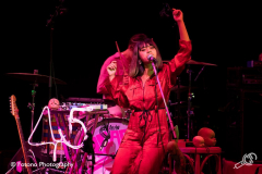 wendes-kaleidoscoop-2019-carre-fotono_010
