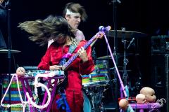 wendes-kaleidoscoop-2019-carre-fotono_012