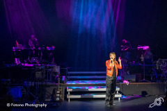 wendes-kaleidoscoop-2019-carre-fotono_013