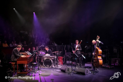 wendes-kaleidoscoop-2019-carre-fotono_014