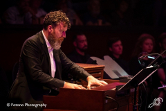 wendes-kaleidoscoop-2019-carre-fotono_015