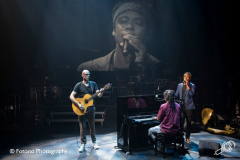 wendes-kaleidoscoop-2019-carre-fotono_016