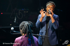 wendes-kaleidoscoop-2019-carre-fotono_017