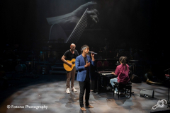 wendes-kaleidoscoop-2019-carre-fotono_018