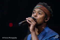 wendes-kaleidoscoop-2019-carre-fotono_019