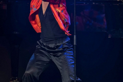 wendes-kaleidoscoop-2019-carre-fotono_020