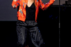 wendes-kaleidoscoop-2019-carre-fotono_022
