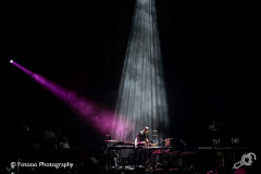 wendes-kaleidoscoop-2019-carre-fotono_024
