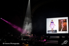wendes-kaleidoscoop-2019-carre-fotono_025