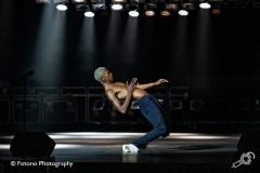 wendes-kaleidoscoop-2019-carre-fotono_026