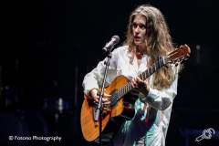 wendes-kaleidoscoop-2019-carre-fotono_027