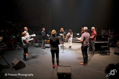 wendes-kaleidoscoop-2019-carre-fotono_028