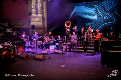 wendes-kaleidoscoop-2019-carre-fotono_029