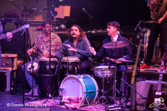 wendes-kaleidoscoop-2019-carre-fotono_030