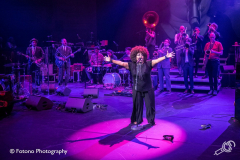 wendes-kaleidoscoop-2019-carre-fotono_031