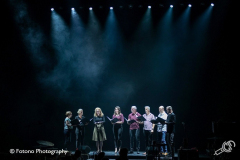 wendes-kaleidoscoop-2019-carre-fotono_032