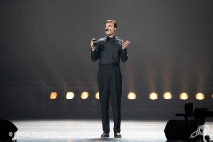 wendes-kaleidoscoop-2019-carre-fotono_034