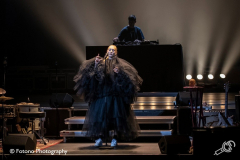 wendes-kaleidoscoop-2019-carre-fotono_036