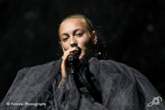 wendes-kaleidoscoop-2019-carre-fotono_037