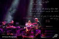 wendes-kaleidoscoop-2019-carre-fotono_038