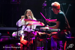 wendes-kaleidoscoop-2019-carre-fotono_039