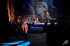 wendes-kaleidoscoop-2019-carre-fotono_042