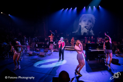 wendes-kaleidoscoop-2019-carre-fotono_043