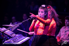 wendes-kaleidoscoop-2019-carre-fotono_044