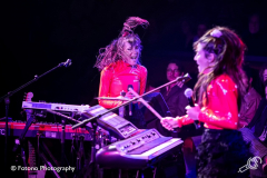 wendes-kaleidoscoop-2019-carre-fotono_045
