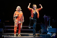 wendes-kaleidoscoop-2019-carre-fotono_052