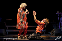 wendes-kaleidoscoop-2019-carre-fotono_053