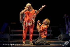 wendes-kaleidoscoop-2019-carre-fotono_054