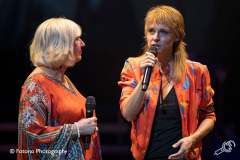 wendes-kaleidoscoop-2019-carre-fotono_055