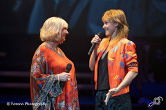wendes-kaleidoscoop-2019-carre-fotono_056