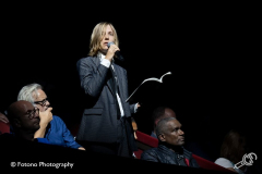 wendes-kaleidoscoop-2019-carre-fotono_057