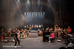 wendes-kaleidoscoop-2019-carre-fotono_058