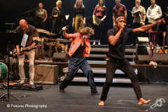 wendes-kaleidoscoop-2019-carre-fotono_059