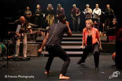 wendes-kaleidoscoop-2019-carre-fotono_060
