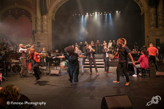 wendes-kaleidoscoop-2019-carre-fotono_062