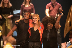 wendes-kaleidoscoop-2019-carre-fotono_063