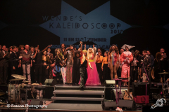 wendes-kaleidoscoop-2019-carre-fotono_064